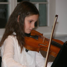 DSC00028.JPG