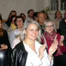 DSC00032.JPG