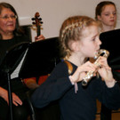 DSC00035.JPG