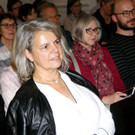 Hausherrin der MS_ Doris Glatter-G__tz.JPG