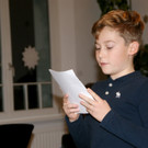 Jonathan Grabher.JPG