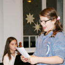 Laura Holzer.JPG