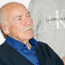 Otto Hofer.JPG