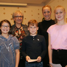 v_li_ Laura Holzer_ Veronika Hofer_ Jonathan Grabher_ Ingrid Hofer_ Paula Wund.JPG