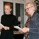 Vroni Hofer mit Tochter Ingrid.JPG