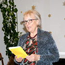 Vroni Hofer.JPG