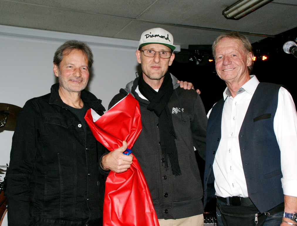#Titelbild v_li_ Kurt Nachbaur_ Roman Z__hrer_ Martin Hagen.JPG