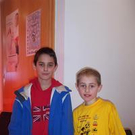 488732.jpg