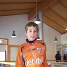 488733.jpg