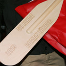 DSC00075.JPG