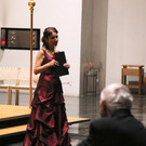 IMG_8369.JPG