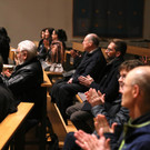 IMG_8374.JPG