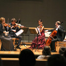 IMG_8381.JPG