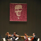 IMG_8383.JPG