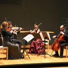 IMG_8386.JPG