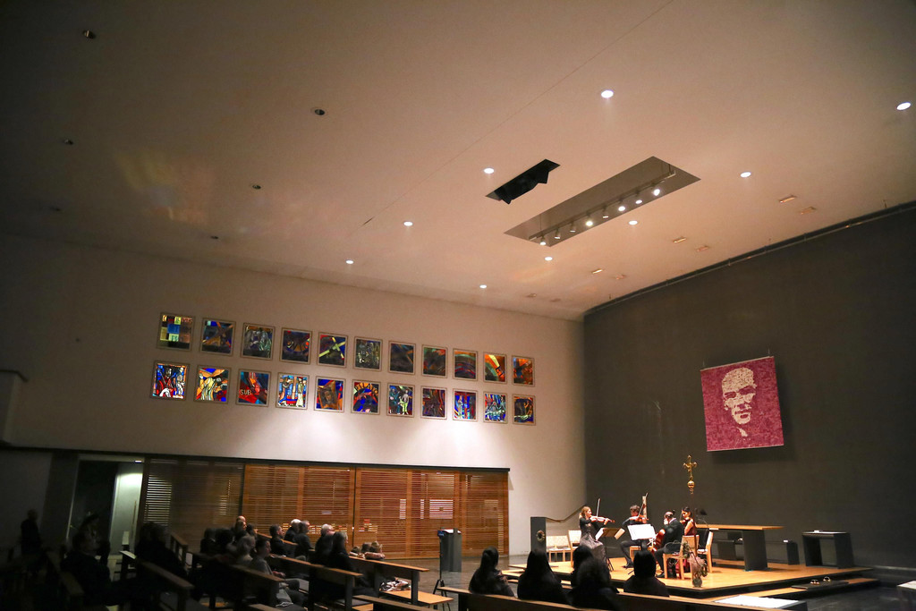 IMG_8389.JPG