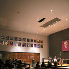 IMG_8389.JPG