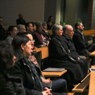 IMG_8393.JPG