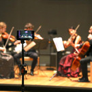 IMG_8395.JPG