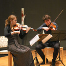 IMG_8396.JPG