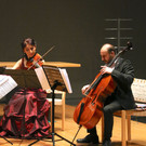 IMG_8399.JPG
