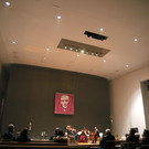 IMG_8403.JPG