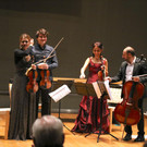 IMG_8406.JPG