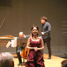 IMG_8409.JPG