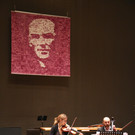 IMG_8414.JPG
