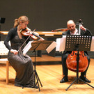 IMG_8417.JPG