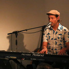 IMG_8552.JPG