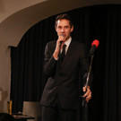 IMG_8555.JPG