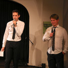 IMG_8566.JPG