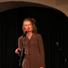IMG_8579.JPG