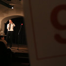 IMG_8607.JPG