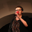 IMG_8613.JPG