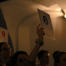 IMG_8624.JPG