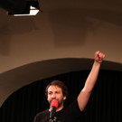 IMG_8630.JPG