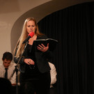 IMG_8646.JPG