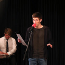 IMG_8648.JPG