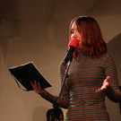 IMG_8660.JPG