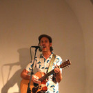 IMG_8681.JPG
