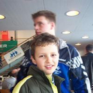 488744.jpg