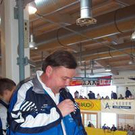 488745.jpg