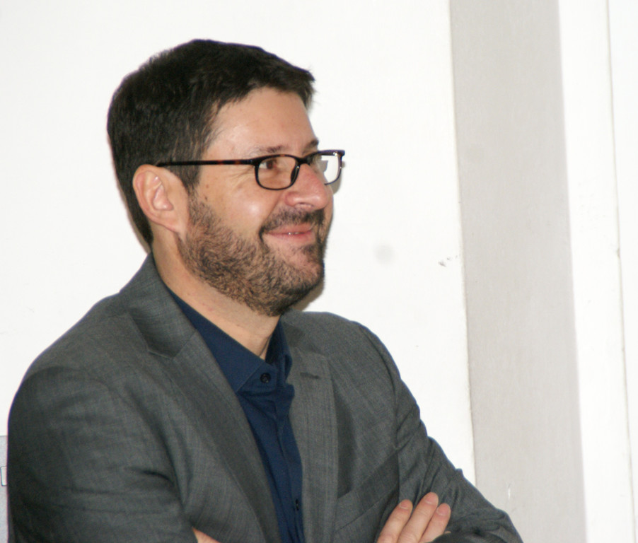 Markus Pferscher _tonart Musikschule_.JPG