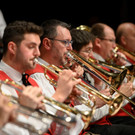 B__rgermusik G__tzis 1824_1.jpg