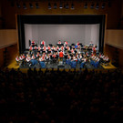 B__rgermusik G__tzis 1824_2.jpg