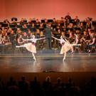 B__rgermusik G__tzis 1824_6.jpg
