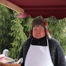 IMG_0851_jiw.jpg
