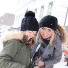IMG_0855_jiw.jpg